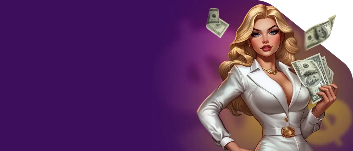 Cashback Betonwin Reclamos