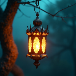 Gemfire Lanterns Betonwin Casino Es Confiable