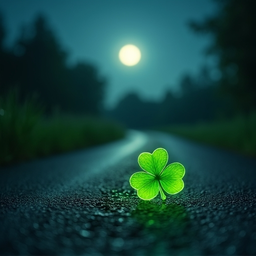 Lucky Clover Lane Betonwin Es Confiable