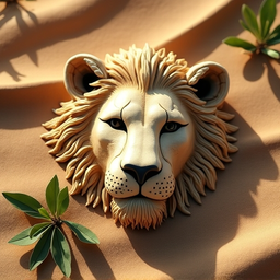 Savanna Spirit Casino Betonwin