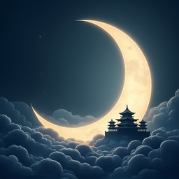 Silk Moon Empire Betonwin Es Seguro
