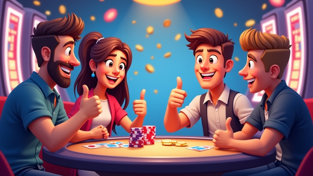 Betonwin Opiniones Chile